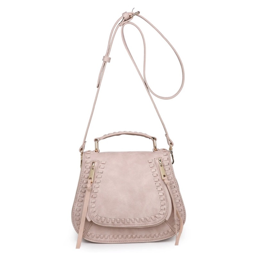 Urban Expressions Khloe Mini Bag